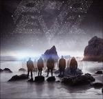 Up - CD Audio di Pop Evil