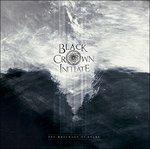 Wreckage of Stars - CD Audio di Black Crown Initiate