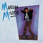 Marcus Miller (Reissue)
