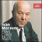 Opere per pianoforte - CD Audio di Bedrich Smetana,Josef Suk,Oldrich F. Korte,Ivan Moravec