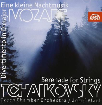 Così Fan Tutte - CD Audio di Wolfgang Amadeus Mozart
