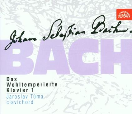 Piano Recital - CD Audio di Ivan Moravec