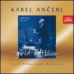 Arpa Musica classica