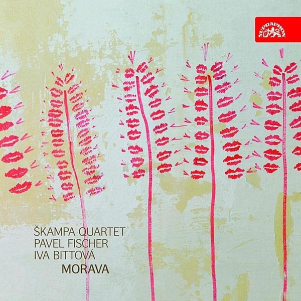Shopavia