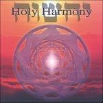 Holy Harmony