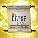 Divine Name