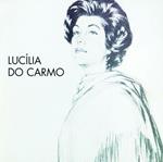 Lucilia Do Carmo