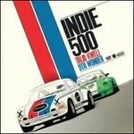 Indie 500 - CD Audio di 9th Wonder,Talib Kweli