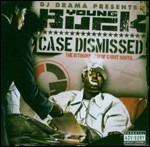 Case Dismissed - CD Audio di Young Buck