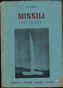 L'Odissea Libri e Arte