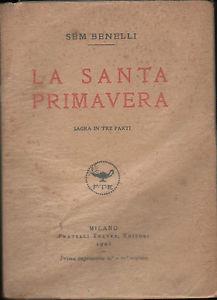 Sbinario nove e 3/4