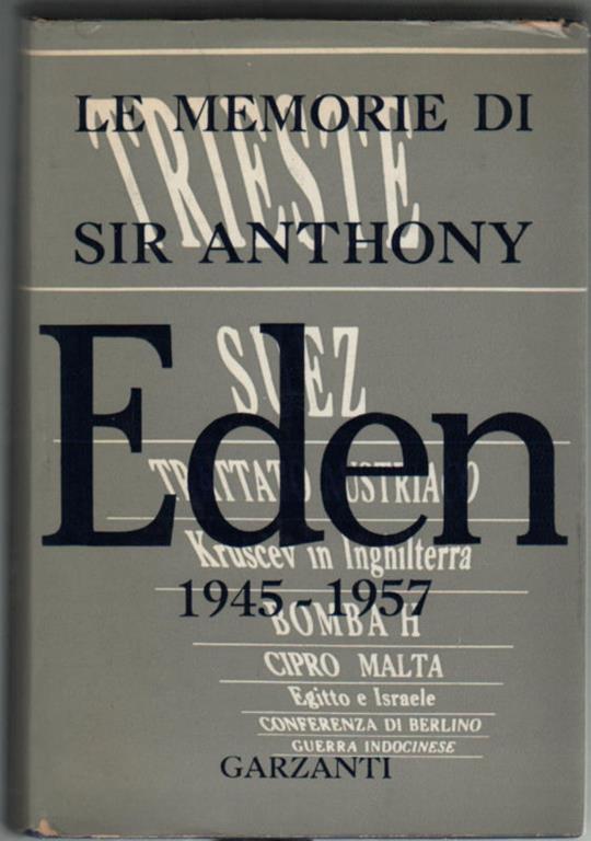 F.E.N. Libreria