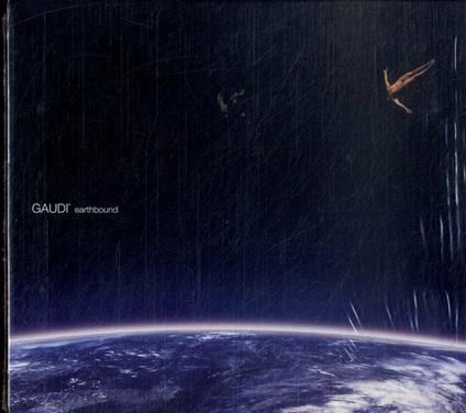 Earthbound - CD Audio di Gaudi