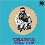 Shengo Dance Band (+ 7'') - Vinile LP di Shengo Dance Band
