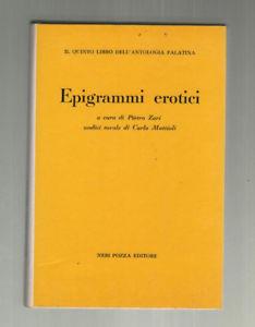 Libreria Controcorrente