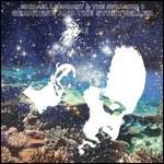 Seahorse and the Storyteller - CD Audio di Michael Leonhart