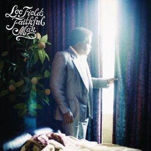 Faithful Man - CD Audio di Lee Fields