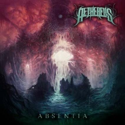 Absentia - CD Audio di Aethereus