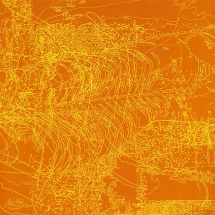 Mnemonic Induction - Vinile LP di Yen Pox & Troum