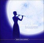 Voci di luna - CD Audio di Francesca Salvemini,Silvana Libardo