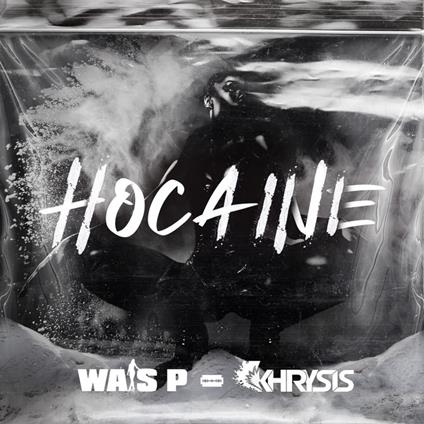 Hocaine - Vinile LP di Wais P