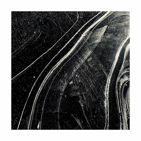 Cathedral - Vinile LP di Lou Rogai