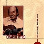 Concord Jazz Heritage Series