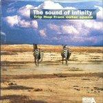 The Sound of Infinity. Trip Hop from Outer Space - Vinile LP