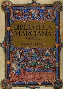 Libreria Controcorrente