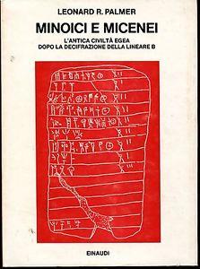 Libreria Controcorrente