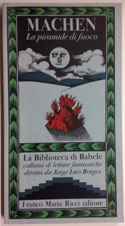 Libreria Controcorrente