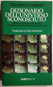 F.E.N. Libreria