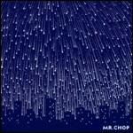 For Peter's Sake - Vinile LP di Mr. Chop
