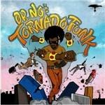 Dr. No's Kali Tornado Funk - Vinile LP di Oh No