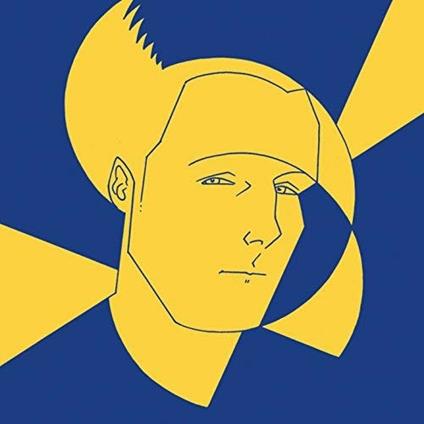 Sacred Flesh (Colonna sonora) - CD Audio