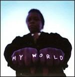 My World - Vinile LP di Lee Fields