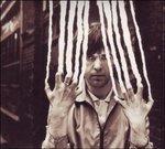 2 Scratch - CD Audio di Peter Gabriel