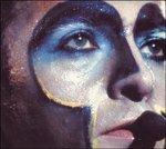 Plays Live (Highlights) - CD Audio di Peter Gabriel