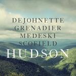 Hudson