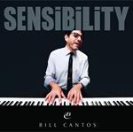 Sensibility (Vinyl Red)