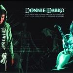 Donnie Darko (Colonna sonora) - Vinile LP