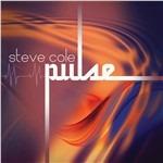 Pulse - CD Audio di Steve Cole