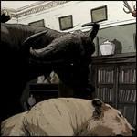 Letters Letters - CD Audio di Letters Letters