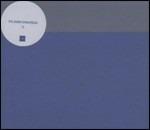 S. - CD Audio di Sylvain Chauveau