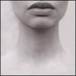 Persona - CD Audio di Mokira