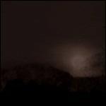 Perdition Hill Radio - CD Audio di William Fowler Collins