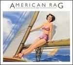 American Rag - CD Audio
