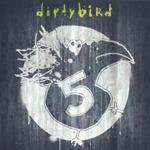 Five Years Of Dirtybird (3 CD)