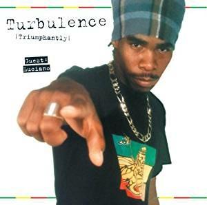 Triumphantly - CD Audio di Turbulence