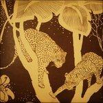 Langhorne Slim - CD Audio di Langhorne Slim